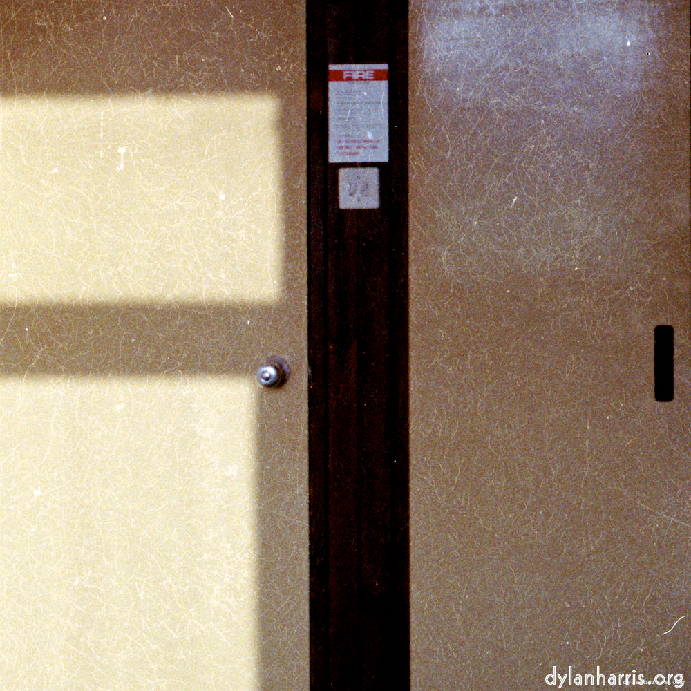 Image 'norwich (iii) 1'.