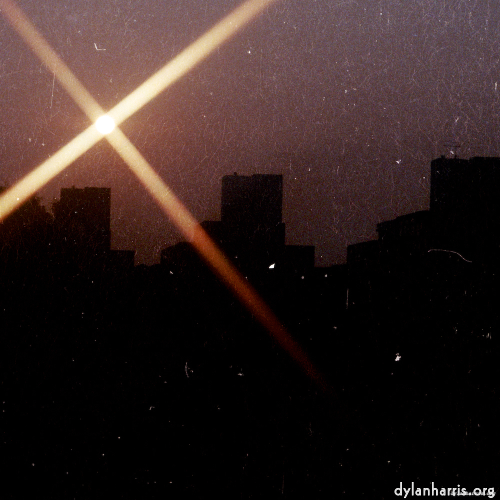 Image 'norwich (iii) 4'.