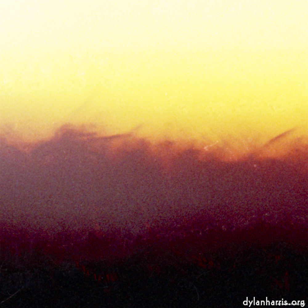 Image: Image 'fire (xxv) 1'.