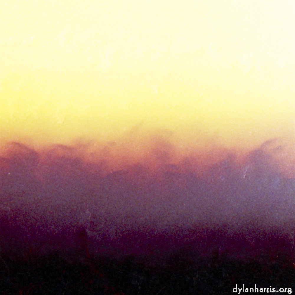 Image: Image 'fire (xxv) 5'.