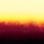 fire (xxv) photoset