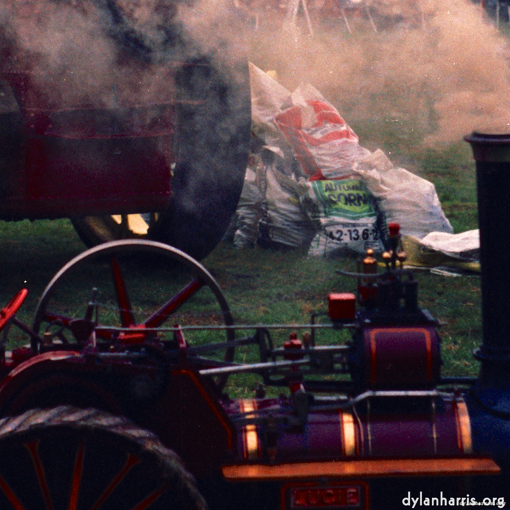 Image 'roxton 3'.