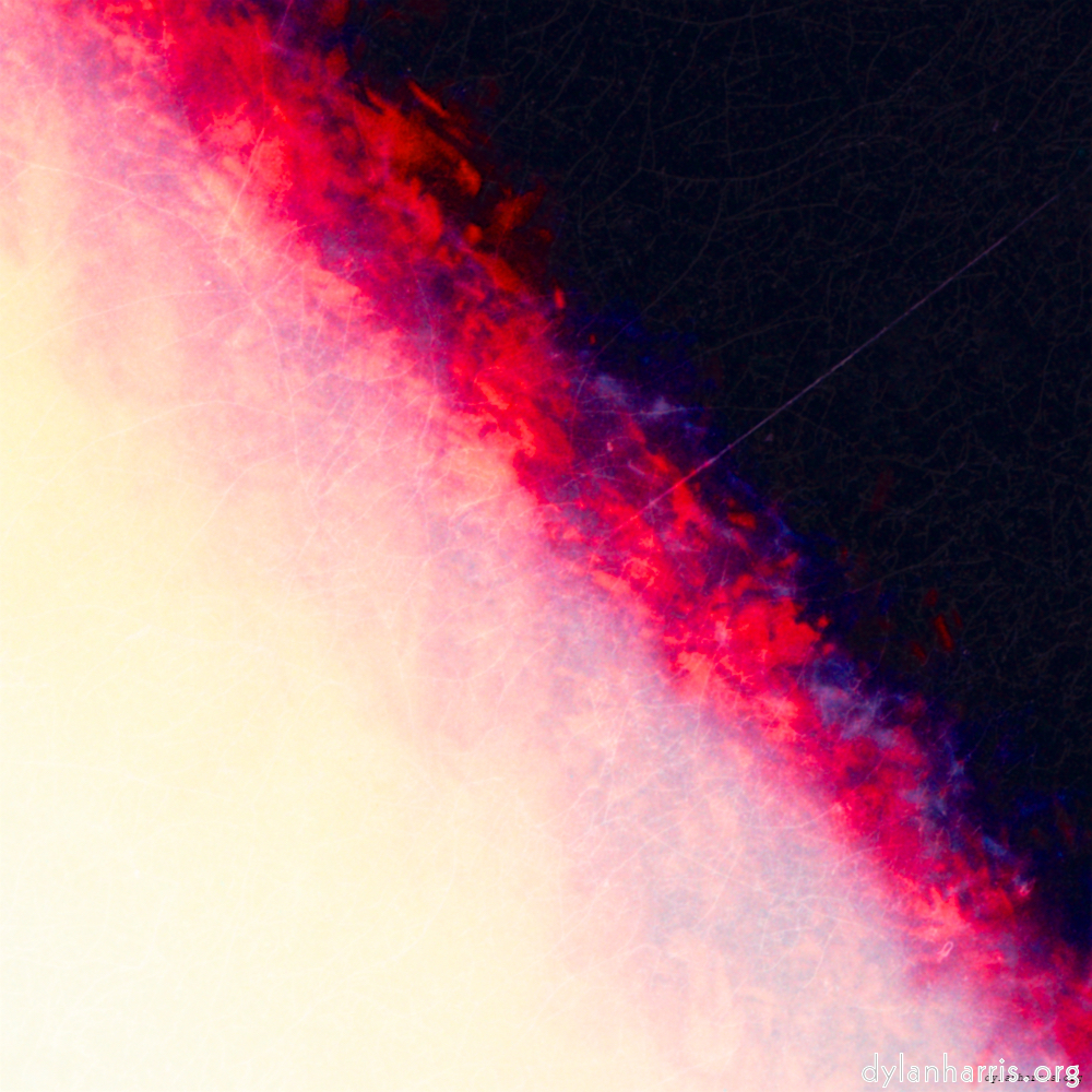 image: This is ‘fire (xix) 3’.