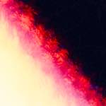 Image: First image from the photoset 'fire (xix)'.