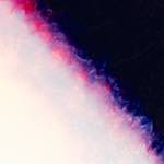 fire (xix) photoset