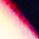 Image: Third image from the photoset 'fire (xix)'.