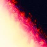 Image: Fourth image from the photoset 'fire (xix)'.