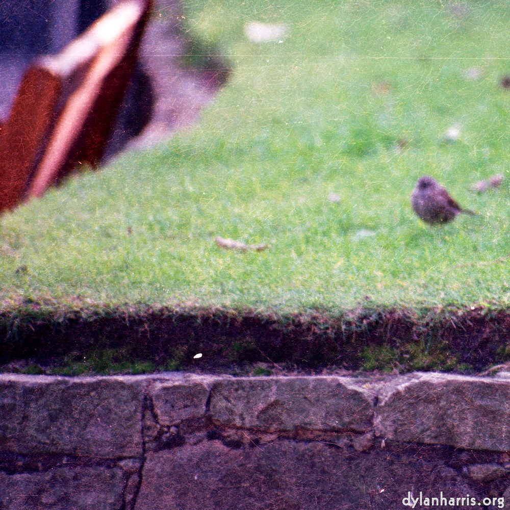Image: Image 'edinburgh (ii) 2'.