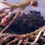 Image: Fourth image from the photoset 'edinburgh (ii)'.