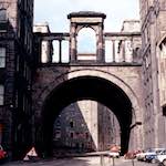 Image: Eighth image from the photoset 'edinburgh (ii)'.