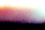 Image: Third image from the photoset 'fire (xi)'.