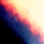 fire (xx) photoset