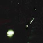 Fourth image from the photoset 'norwich (vi)'.