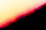 image: Image from the photoset ‘fire (xviii)’.