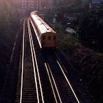 Image: train (xi) photoset