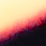 image: Image from the photoset ‘fire (xxi)’.