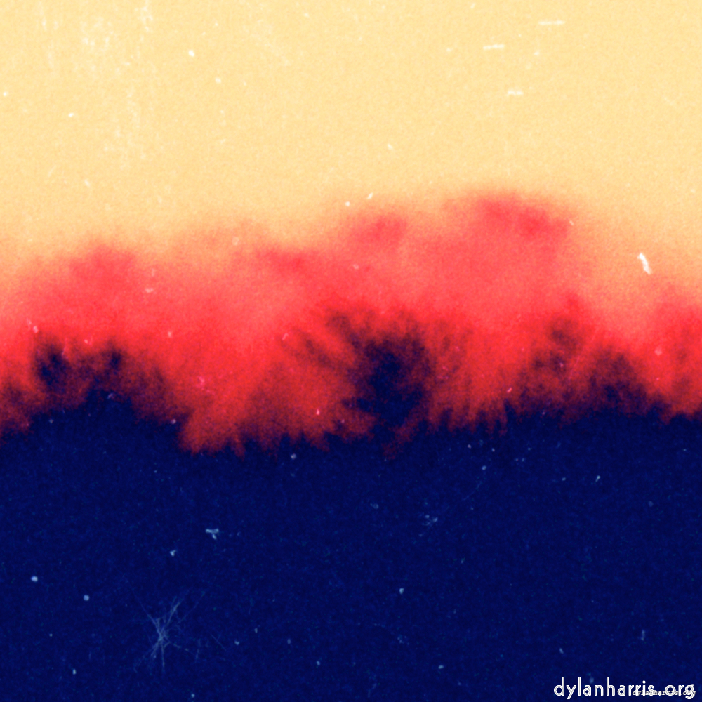 Image: Image 'fire (ii) 4'.