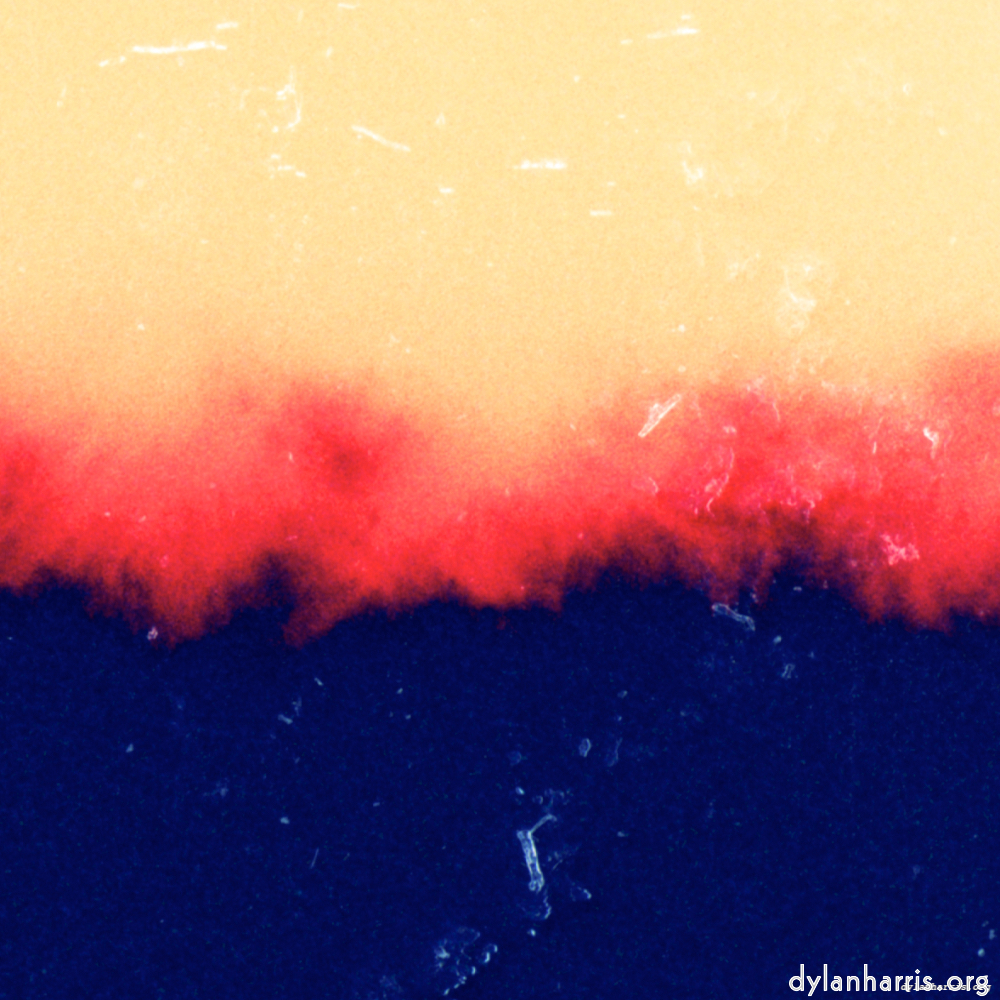 Image: Image 'fire (ii) 5'.