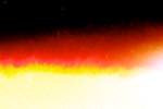 image: fire