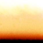 Image: Third image from the photoset 'fire (v)'.