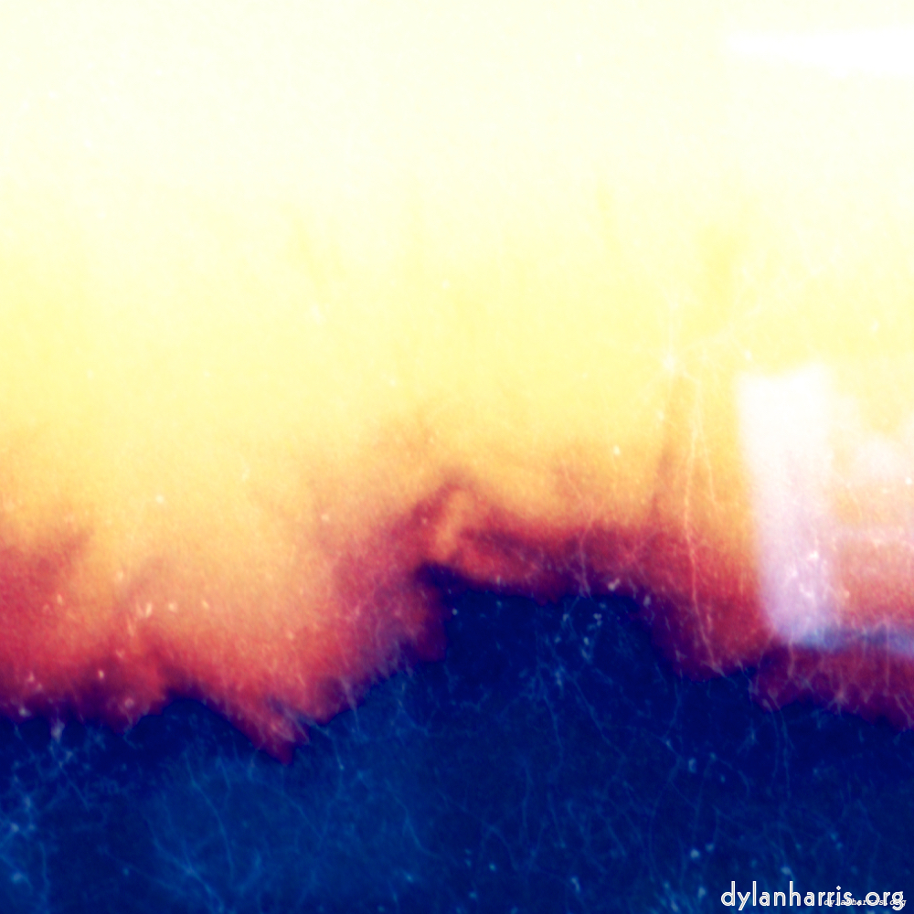 Image: Image 'fire (vi) 3'.