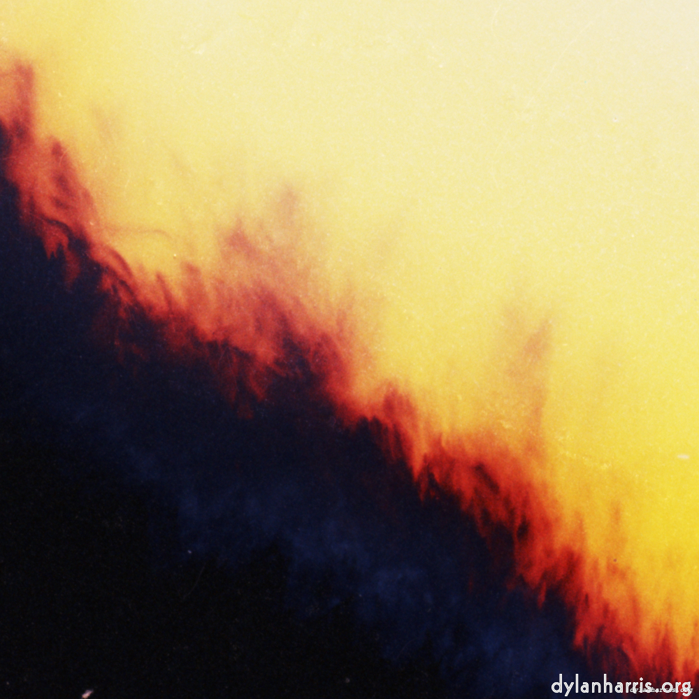 Image 'fire (xxii) 1'.