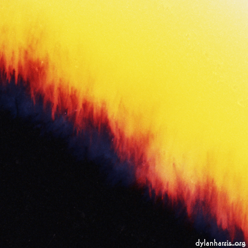 Image 'fire (xxii) 2'.
