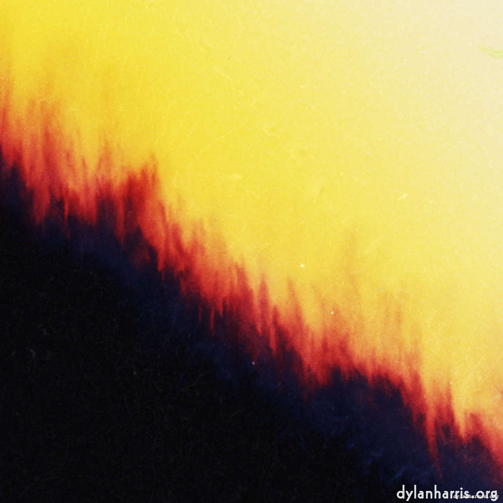 Image 'fire (xxii) 3'.