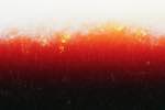 Image: First image from the photoset 'fire (xii)'.