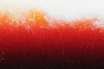 Image: Third image from the photoset 'fire (xii)'.
