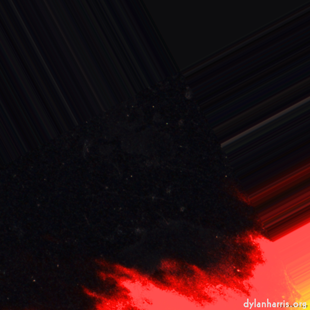 Image 'fire (xxiii) 2'.