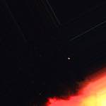 Image: Fifth image from the photoset 'fire (xxiii)'.