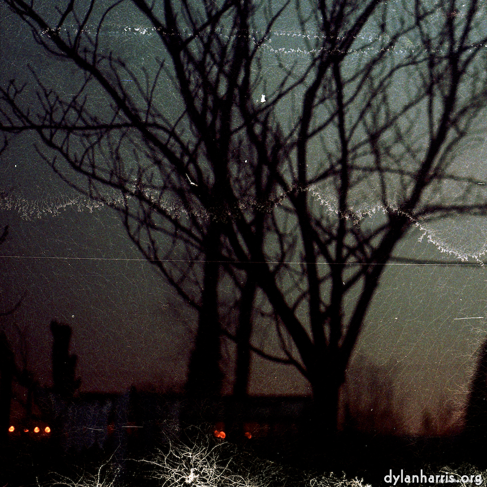 Image: Image 'home (iv) 1'.