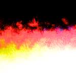 Image: Fourth image from the photoset 'fire (xxvi)'.