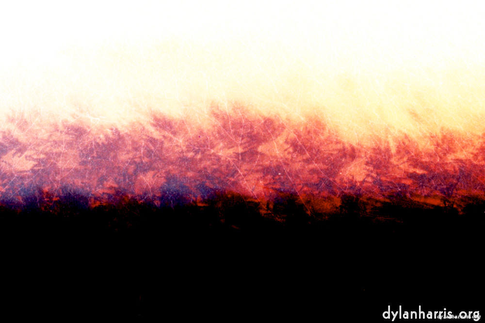 Image 'fire (xxvii) 2'.