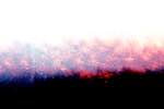 First image from the photoset 'fire (xxvii)'.