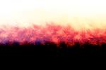 Second image from the photoset 'fire (xxvii)'.
