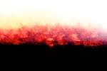 fire (xxvii) photoset