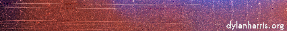 Image: Image 'fire (vii) 1'.