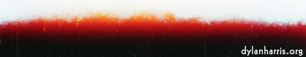 Image: Image 'fire (vii) 2'.
