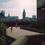 image: Image from the photoset ‘london (ii)’.