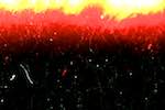 Image: First image from the photoset 'fire (xiii)'.