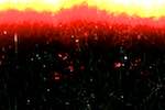 Image: Fourth image from the photoset 'fire (xiii)'.
