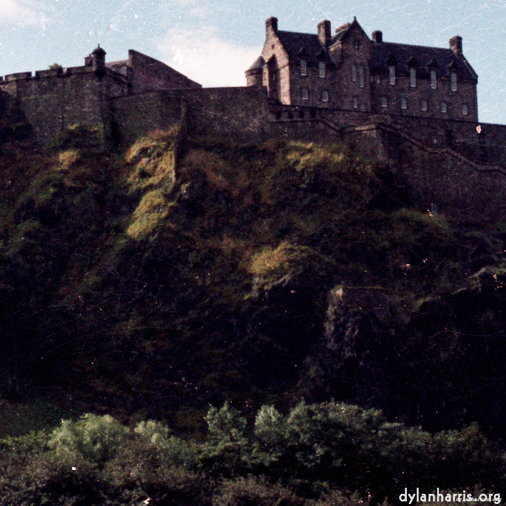 image: This is ‘edinburgh (iv) 1’.