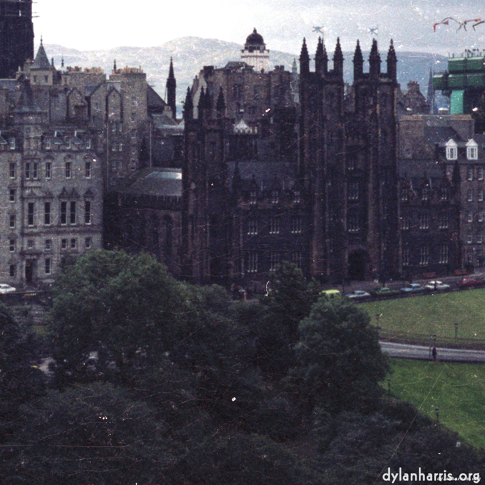 image: This is ‘edinburgh (iv) 4’.