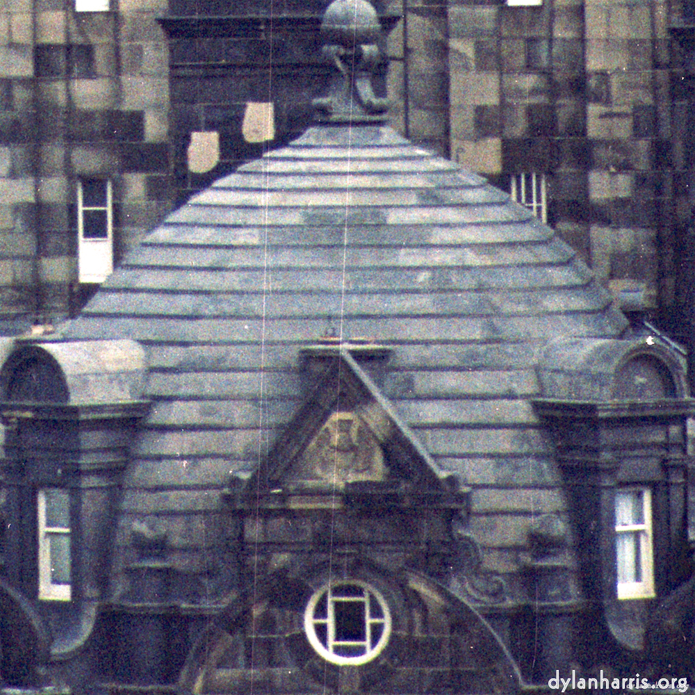 image: This is ‘edinburgh (v) 2’.