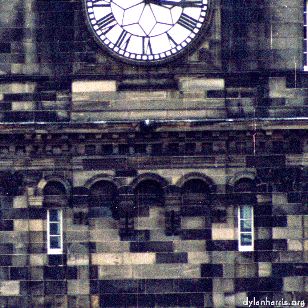 image: This is ‘edinburgh (v) 3’.