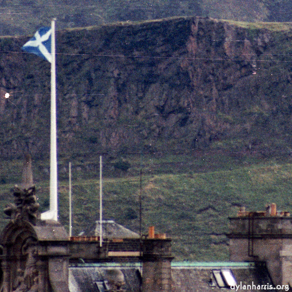 image: This is ‘edinburgh (v) 5’.