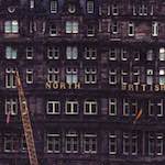 Image: First image from the photoset 'edinburgh (v)'.