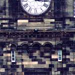 Image: Third image from the photoset 'edinburgh (v)'.